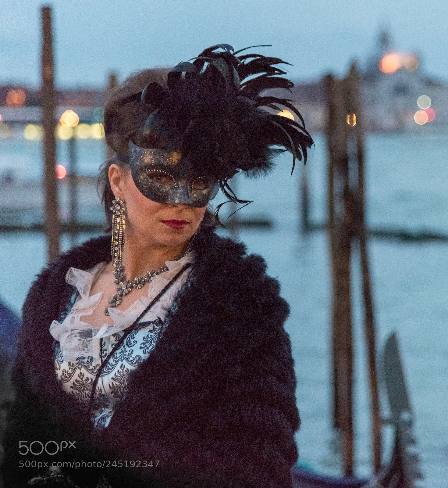 Nikon D810 sample photo. Lady svetlana photography
