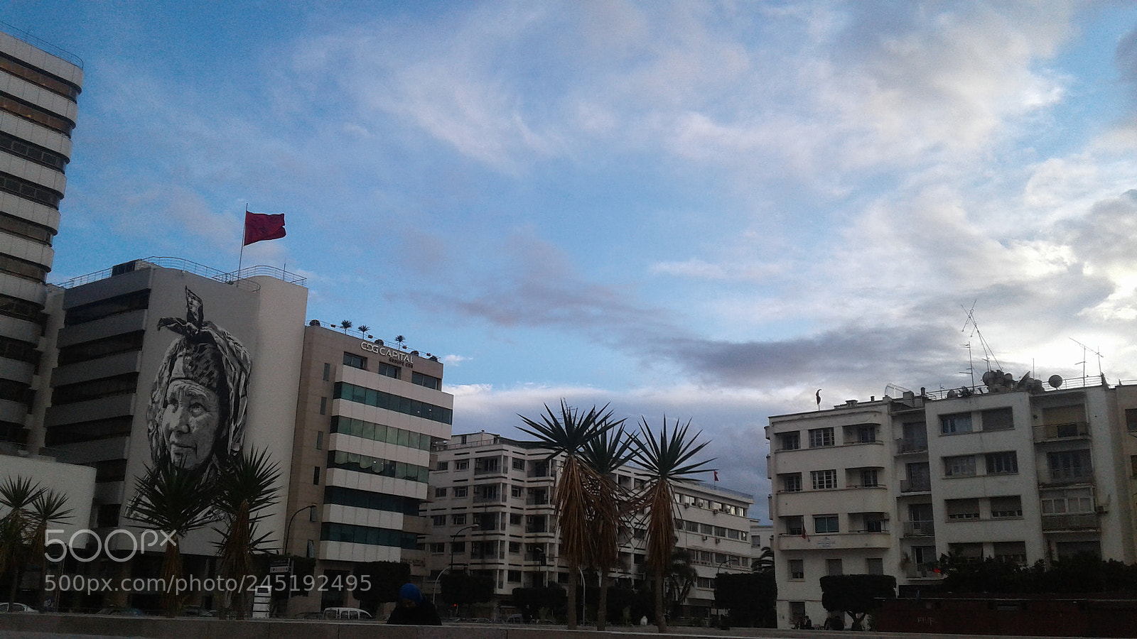 Samsung Galaxy J1 sample photo. Untitled photography