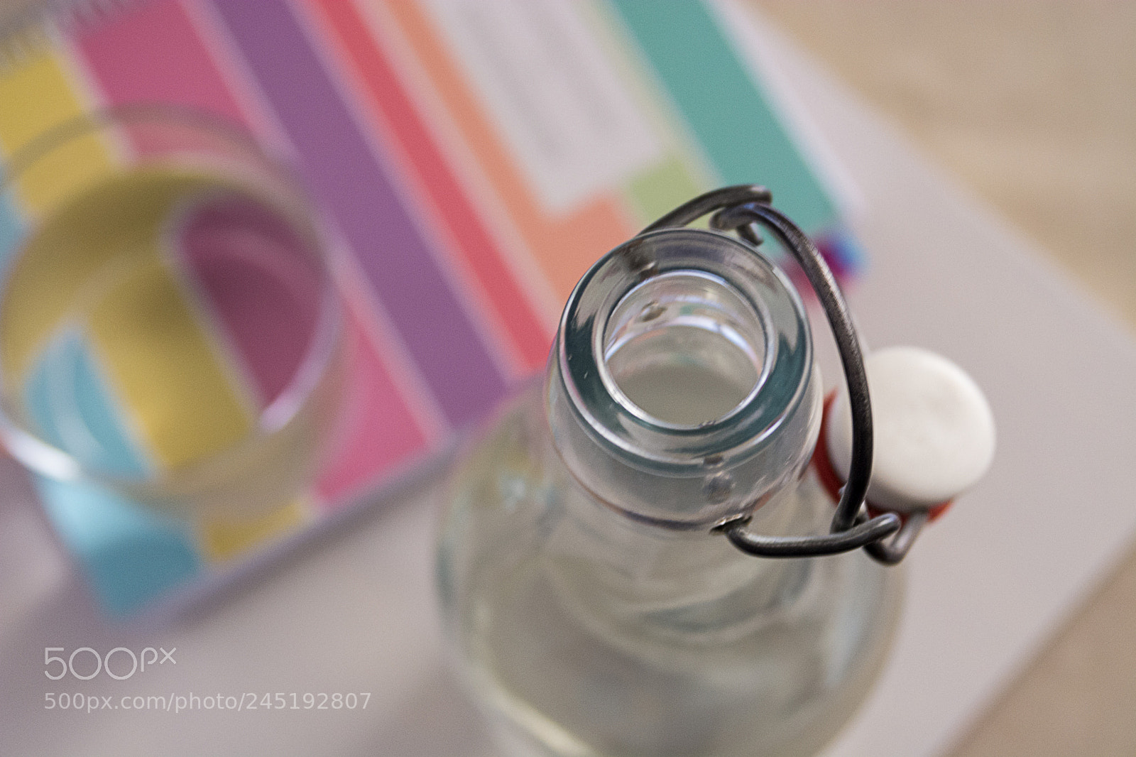 Nikon D7100 sample photo. Agua i photography