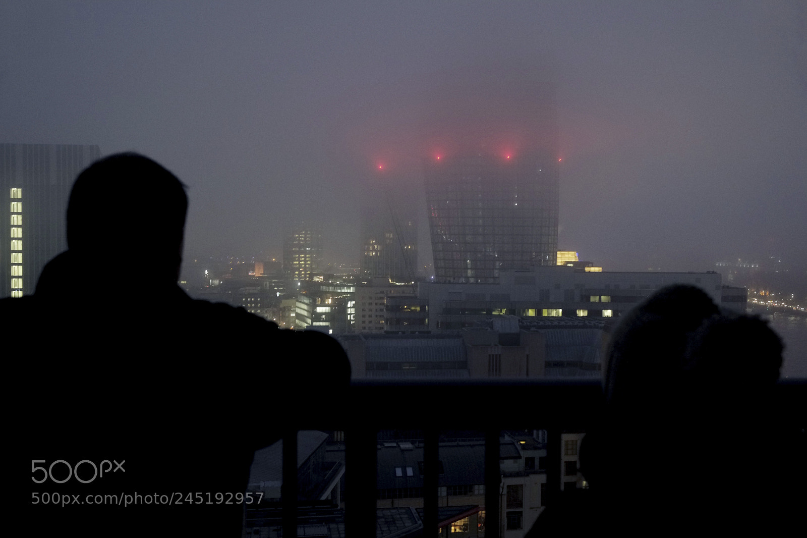 Fujifilm X-Pro1 sample photo. London photography