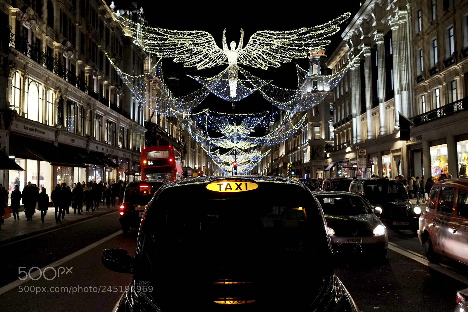 Fujifilm X-Pro1 sample photo. London photography