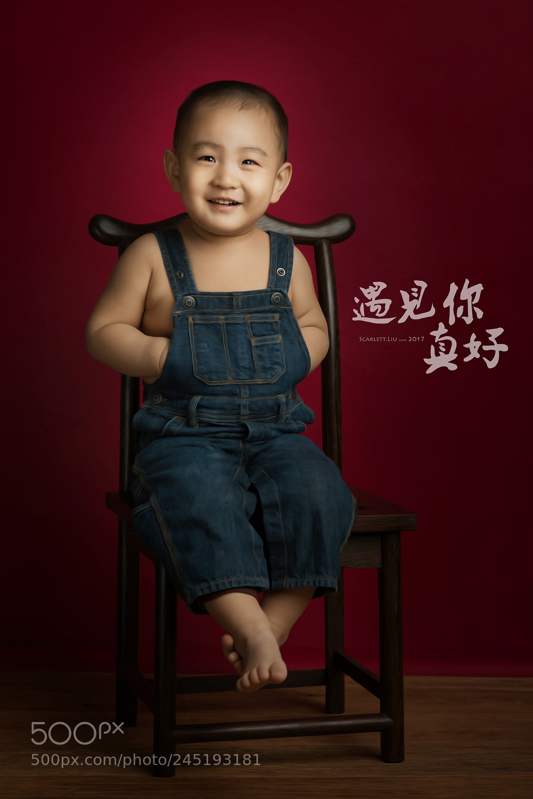 Nikon D800 sample photo. Untitled photography