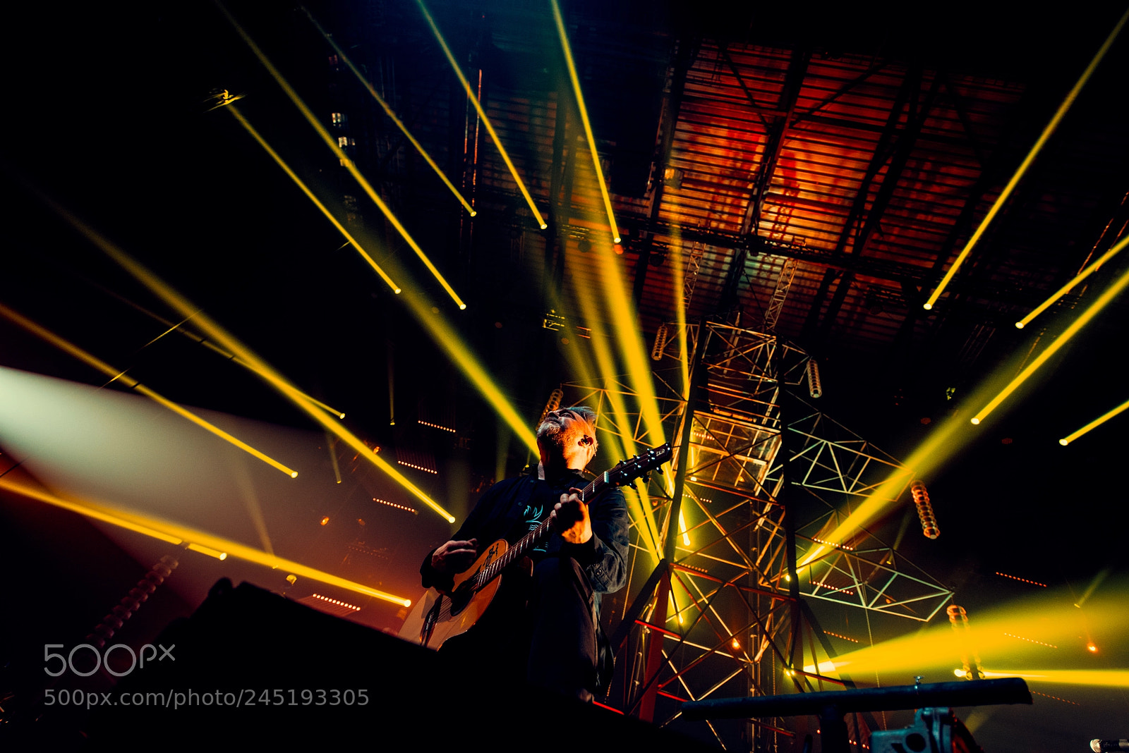 Nikon D800 sample photo. Andrius mamontovas photography