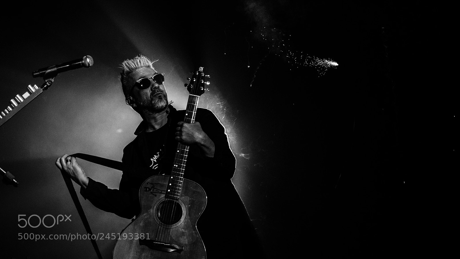 Nikon D500 sample photo. Andrius mamontovas photography