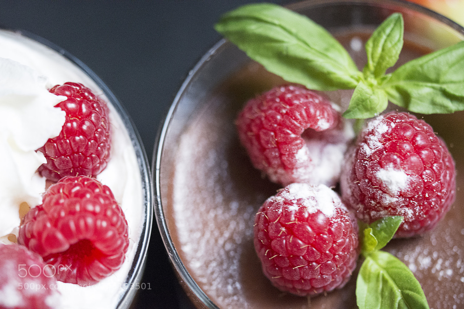 Nikon D7100 sample photo. Fotos de las recetas photography