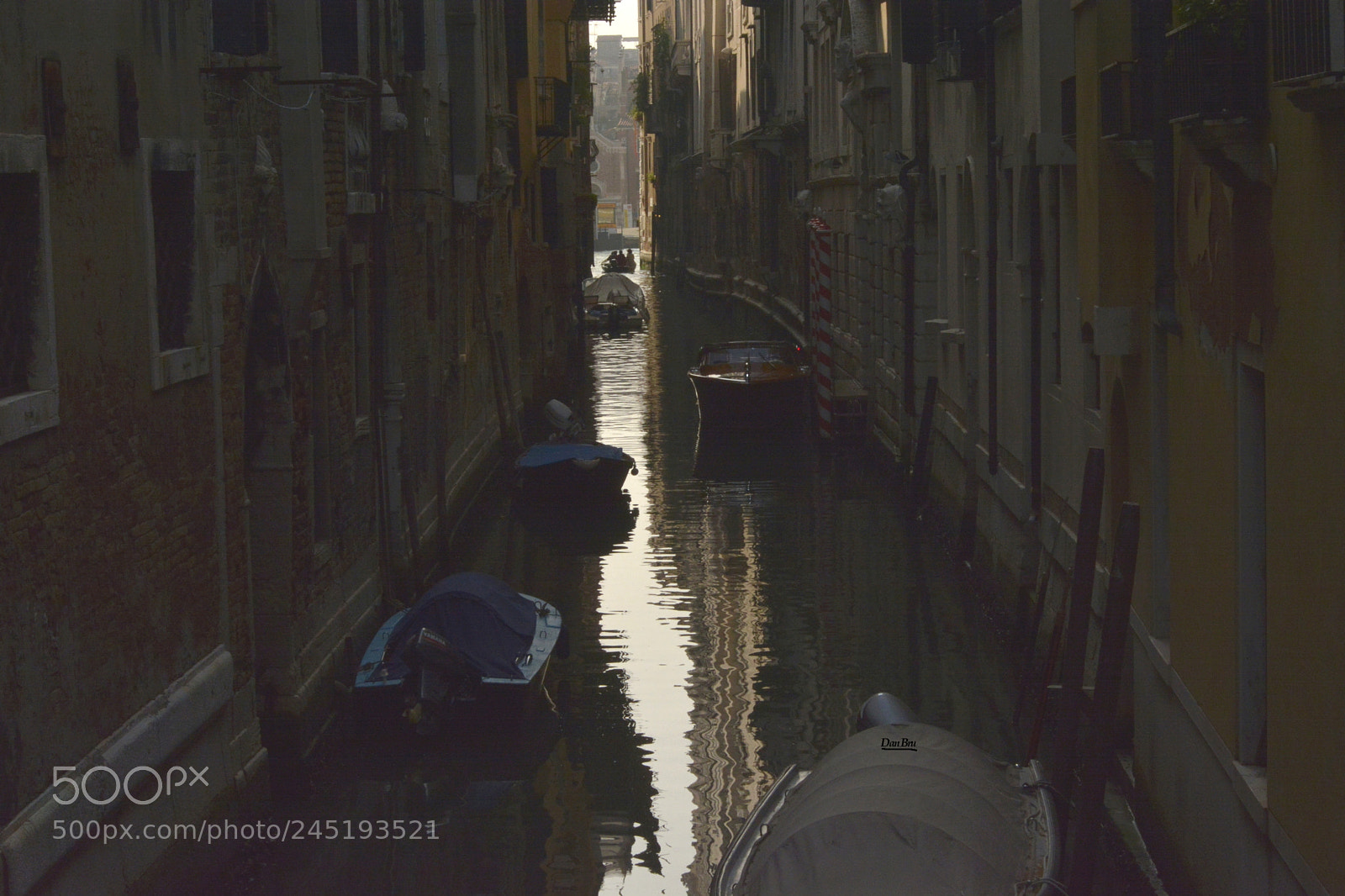 Nikon D7100 sample photo. Canaljaune photography
