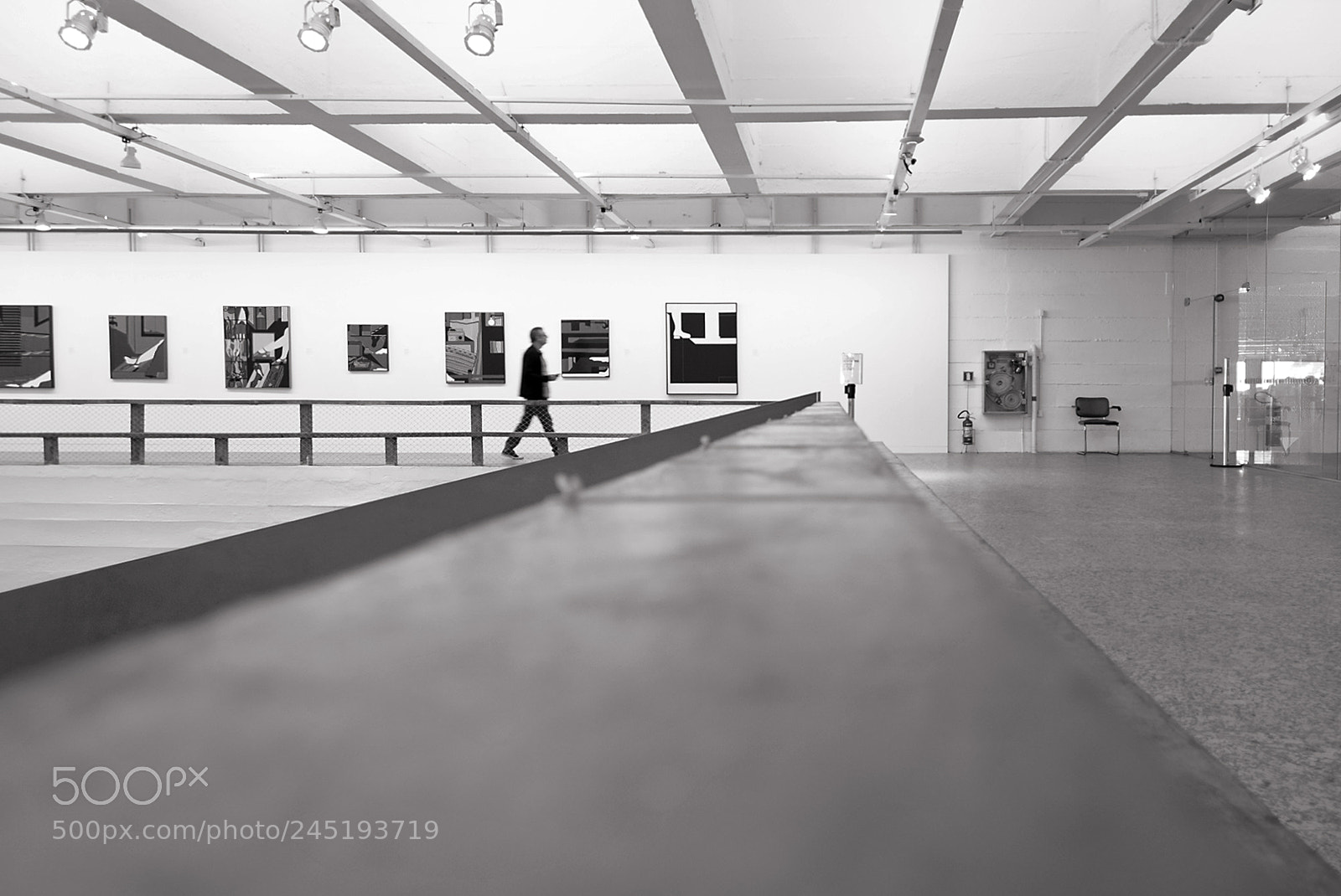 Nikon D7100 sample photo. Masp photography
