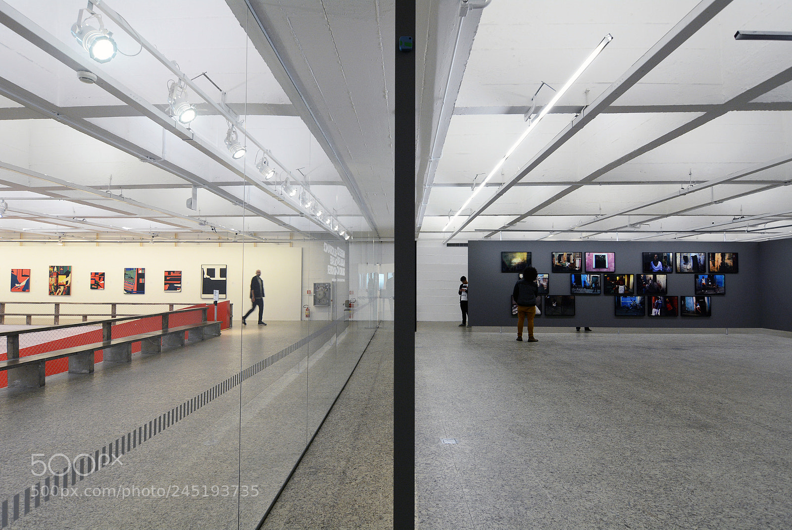 Nikon D7100 sample photo. Masp photography