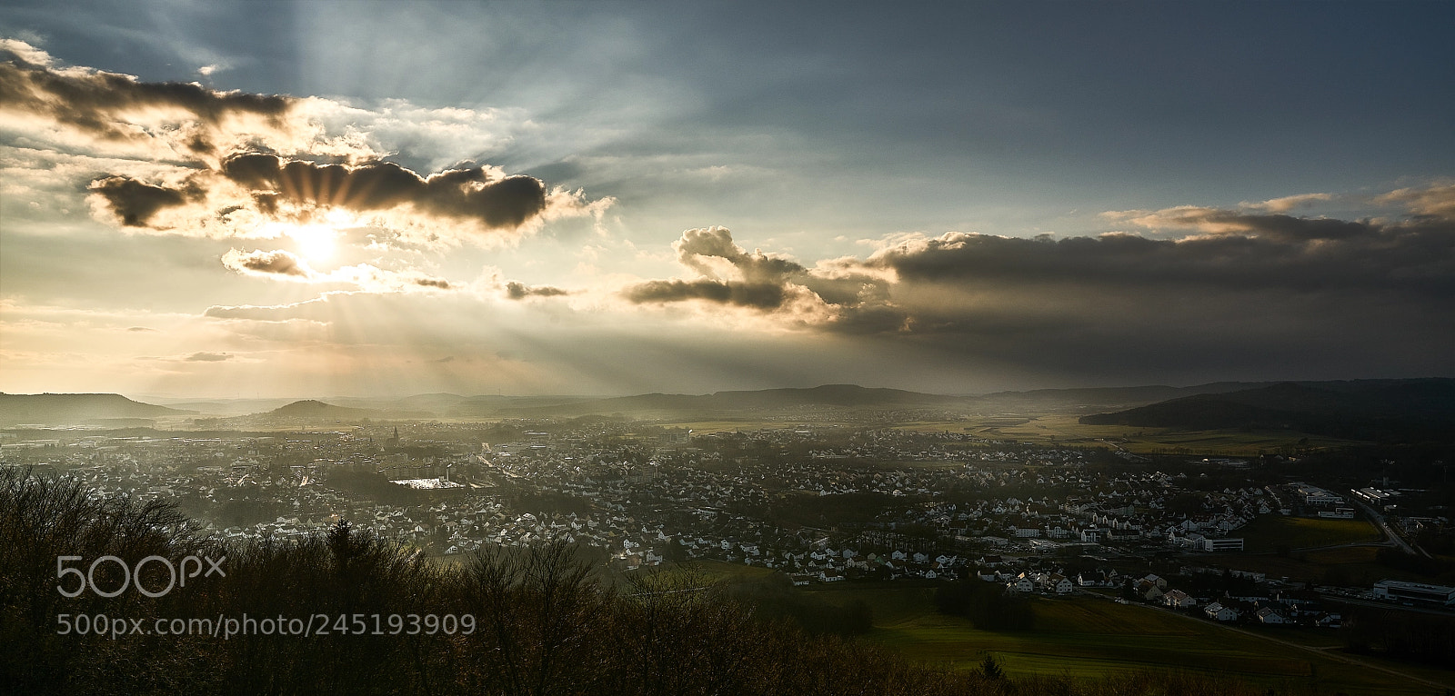 Sony a7R II sample photo. +++ sunbeam +++ photography