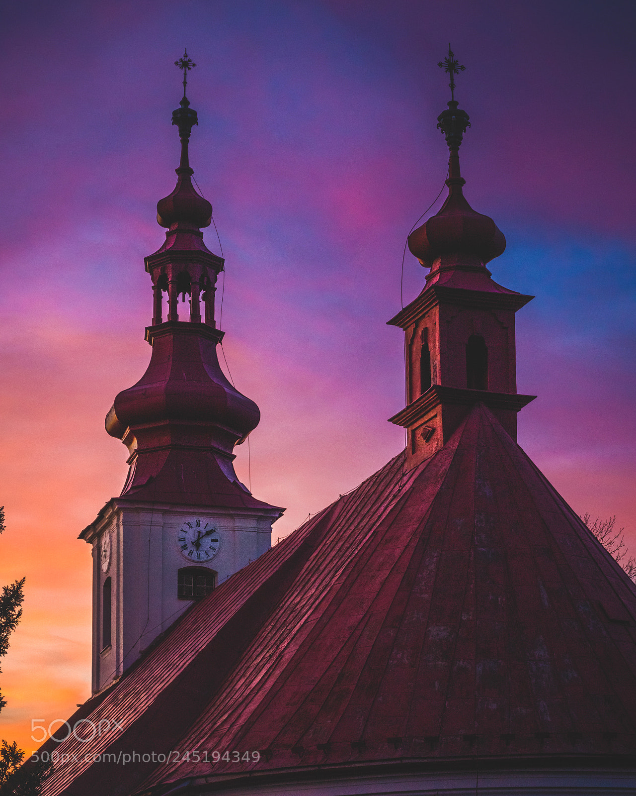 Sony Alpha a5000 (ILCE 5000) sample photo. Roman catholic church of photography