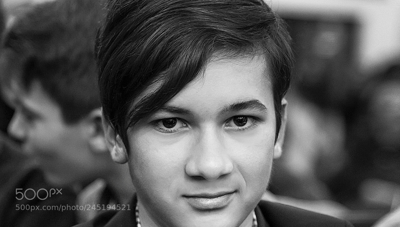 Nikon D800 sample photo. Jason... photography