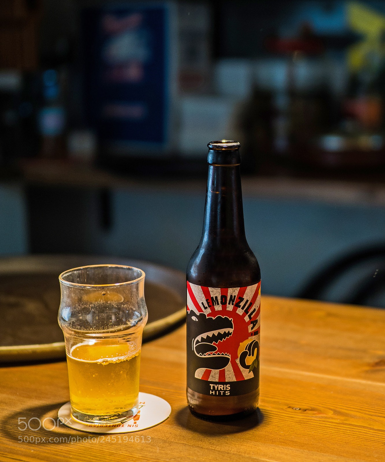 Olympus OM-D E-M1 Mark II sample photo. Olympus digital camera photography