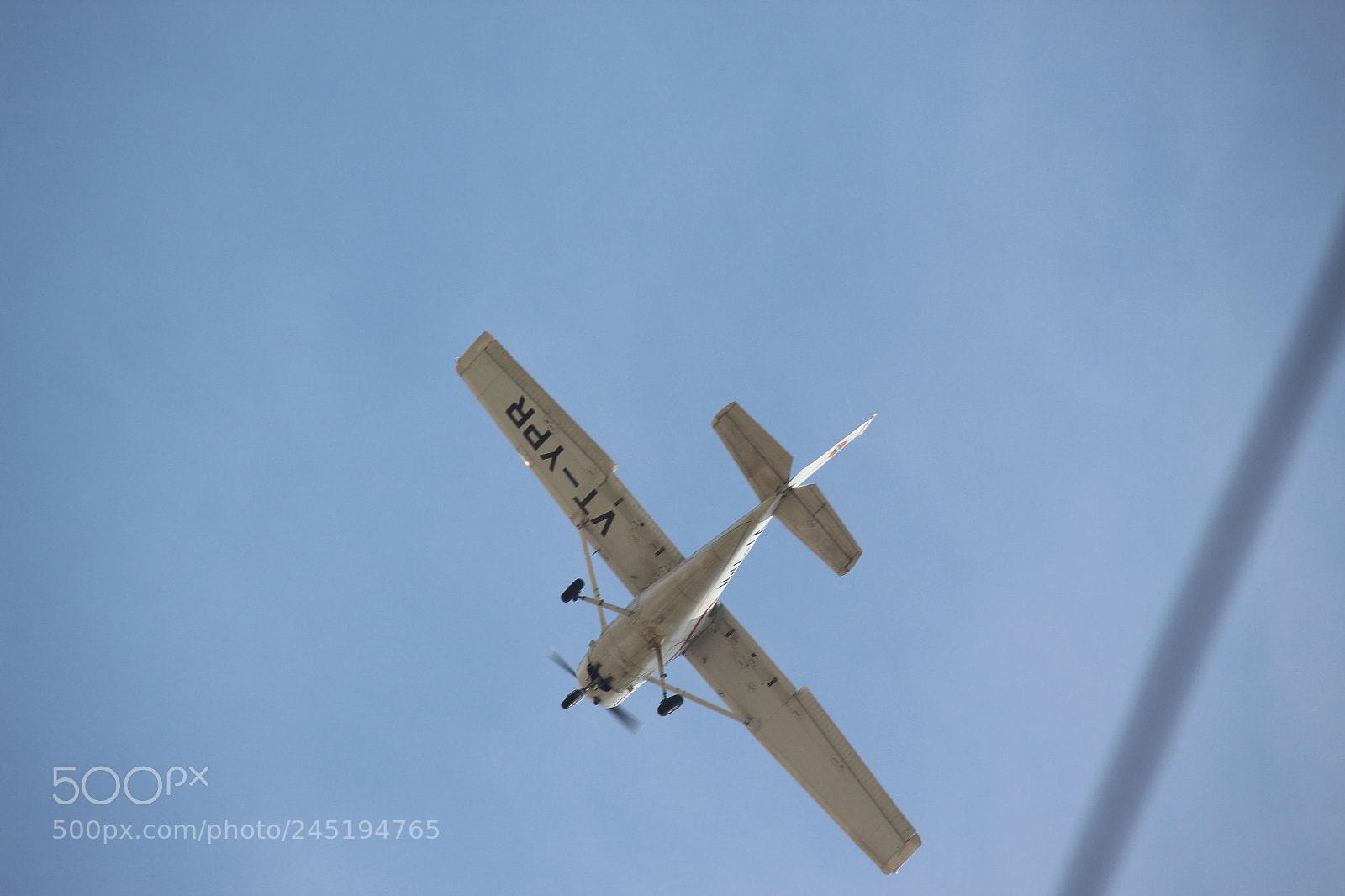 Canon EF-S 55-250mm F4-5.6 IS II sample photo. Vt-ypr photography