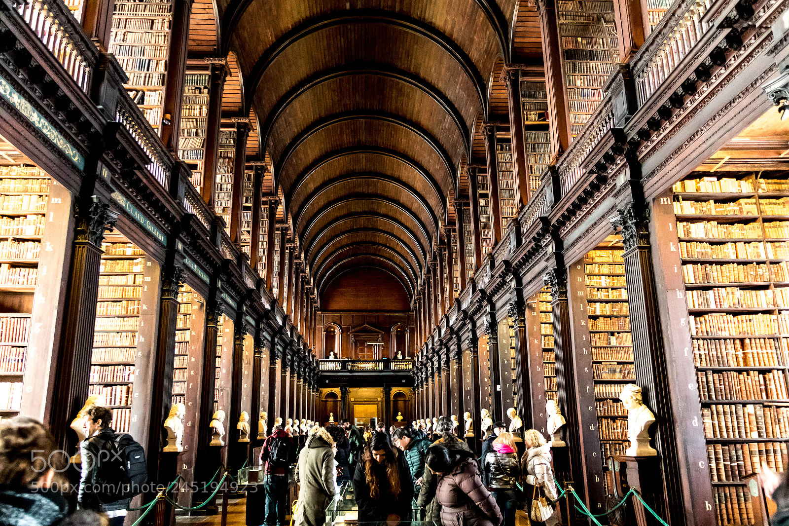 Canon EOS 7D Mark II sample photo. Dublin photography