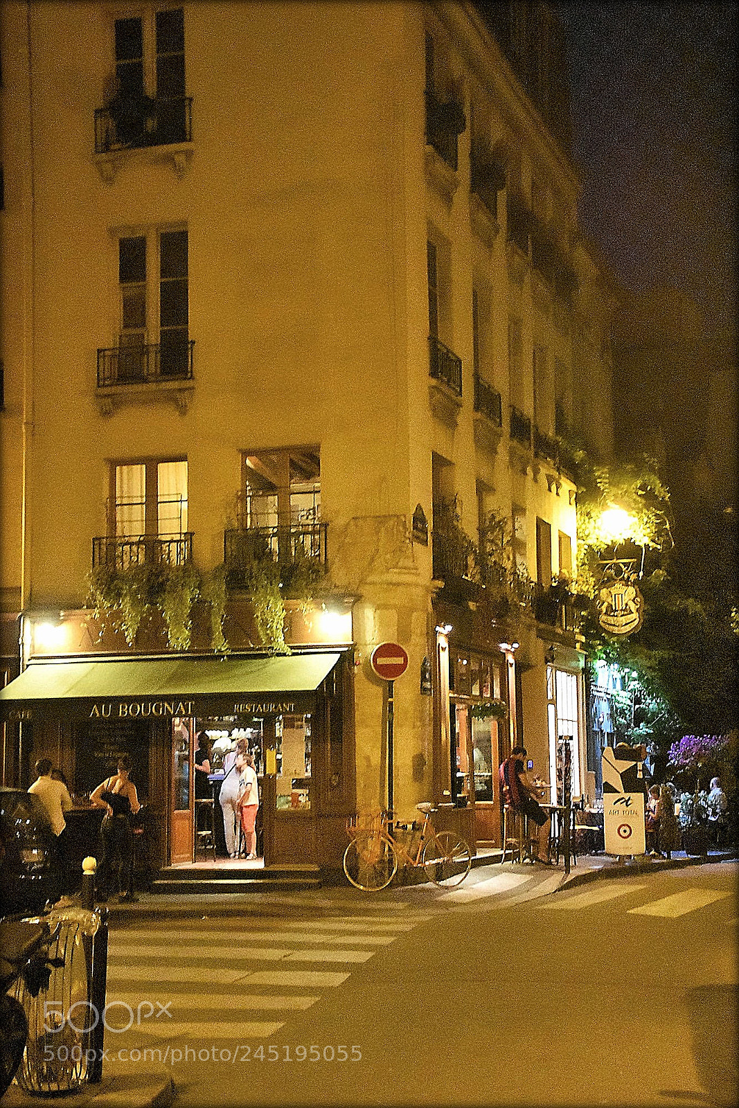 Nikon D7200 sample photo. "rue" photography