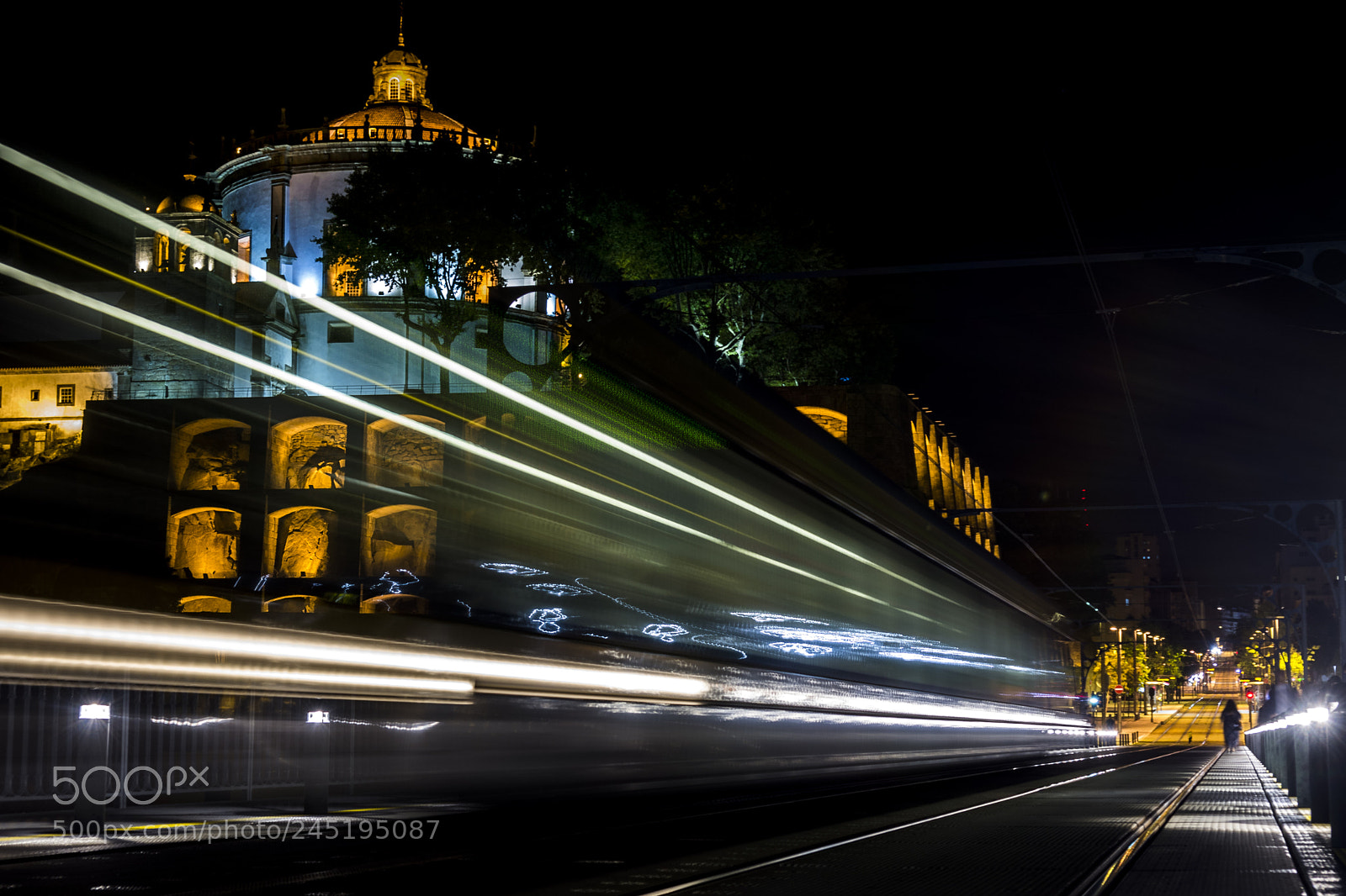 Nikon D7200 sample photo. Porto photography