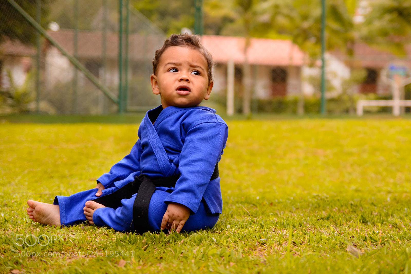 Nikon D7100 sample photo. Untitled photography