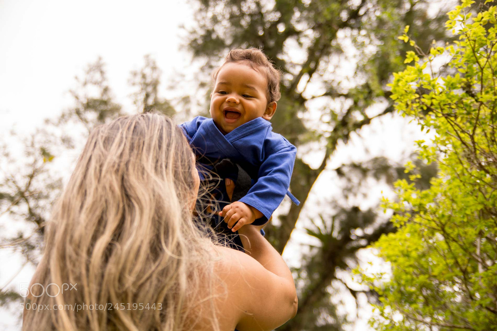Nikon D7100 sample photo. Untitled photography