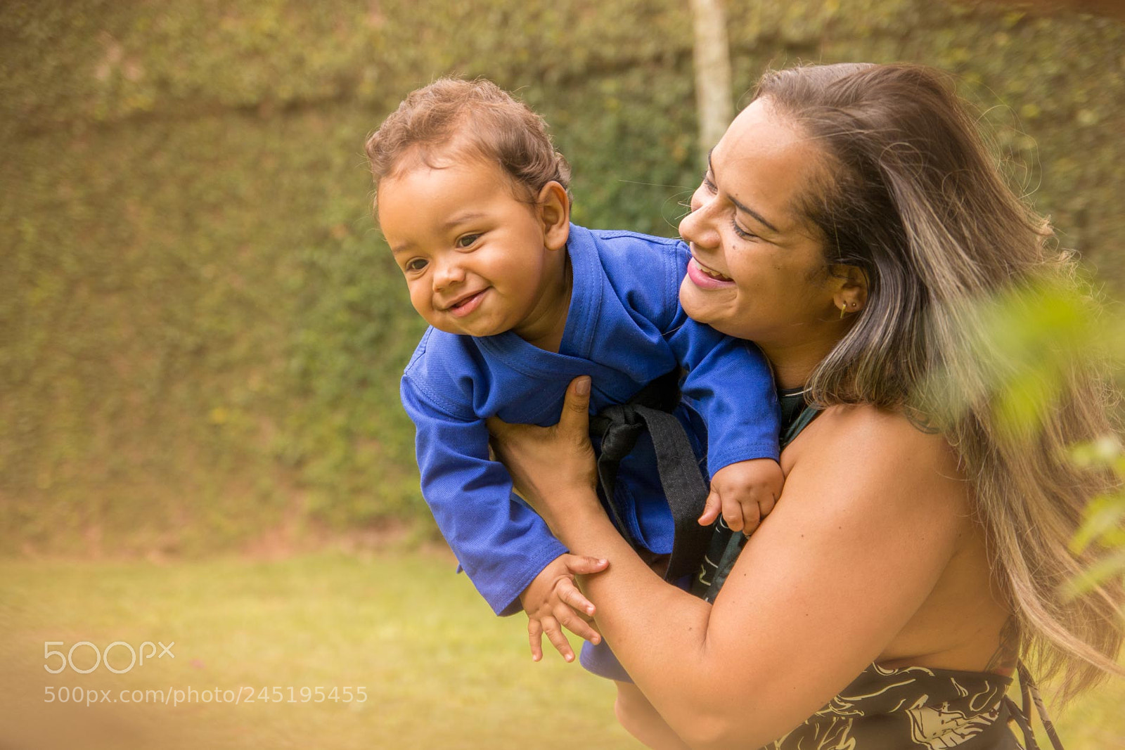 Nikon D7100 sample photo. Untitled photography