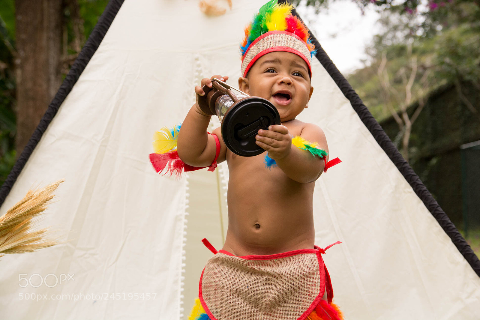 Nikon D7100 sample photo. Untitled photography