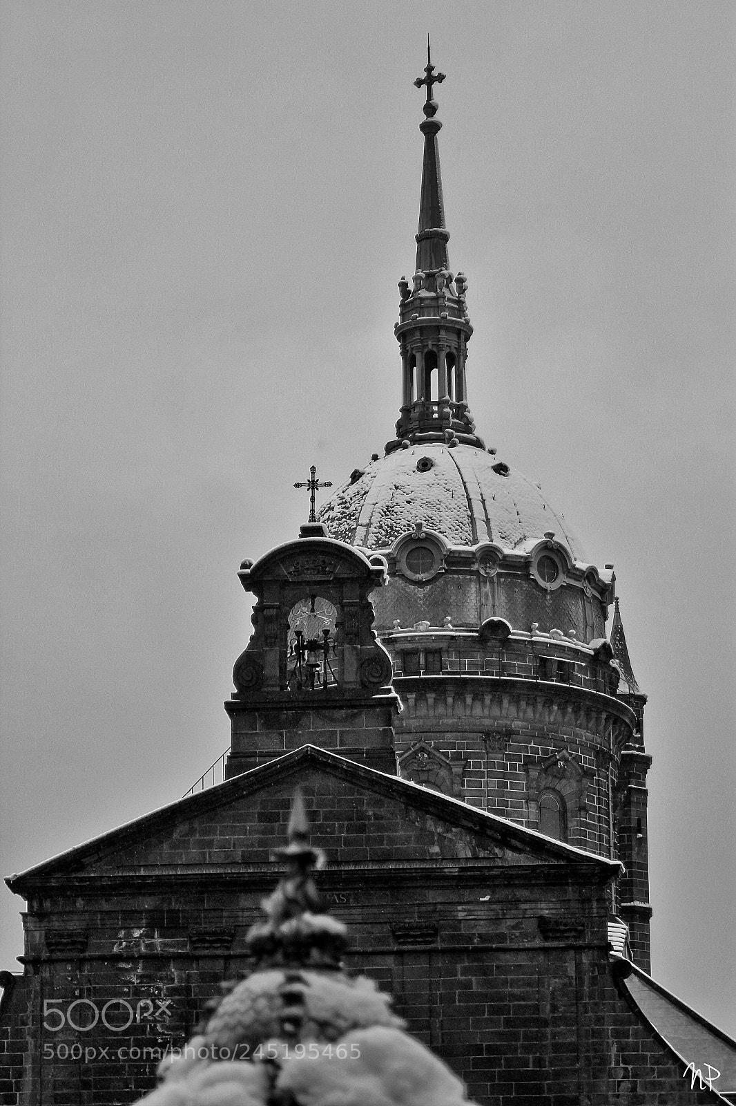 Canon EOS 60D sample photo. Chapeau blanc photography