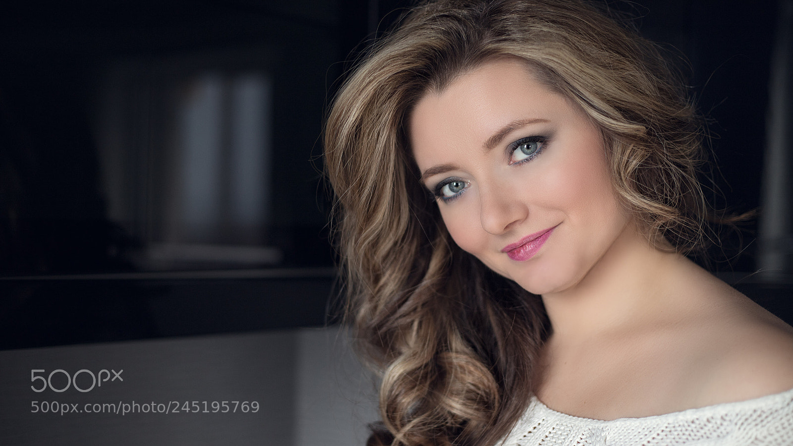 Canon EOS 6D Mark II sample photo. Оксана photography