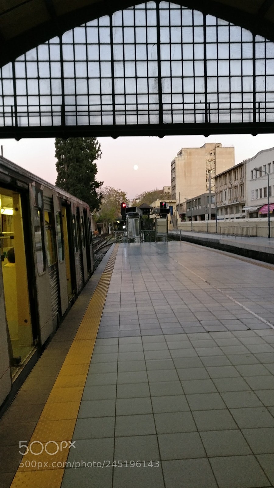 OnePlus A3003 sample photo. Untitled photography