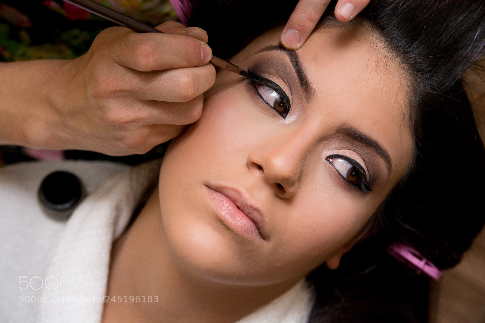 Nikon D7100 sample photo. Untitled photography