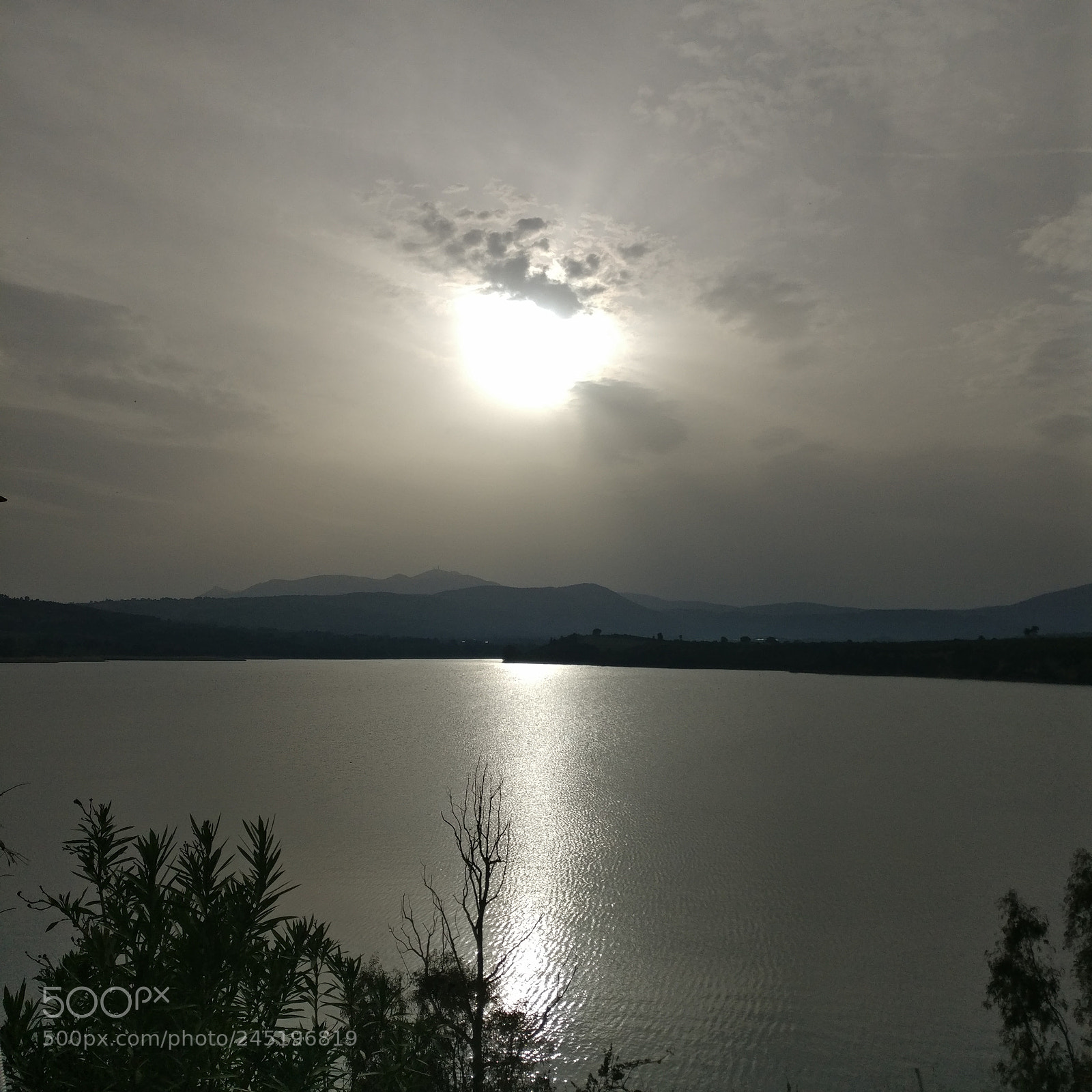 OnePlus A3003 sample photo. Untitled photography