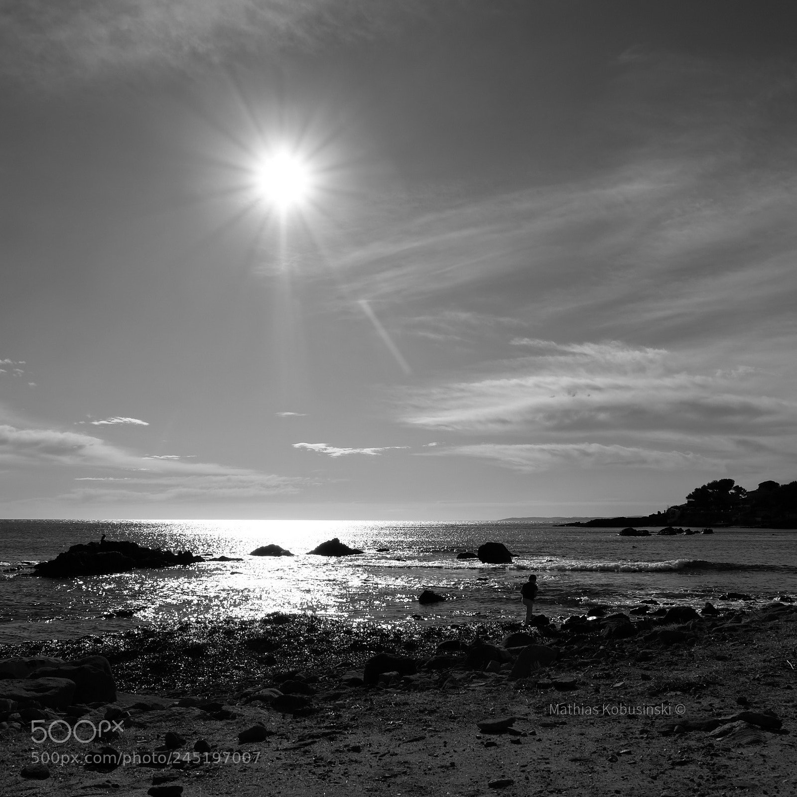 Fujifilm X-M1 sample photo. Bainnouvelan photography