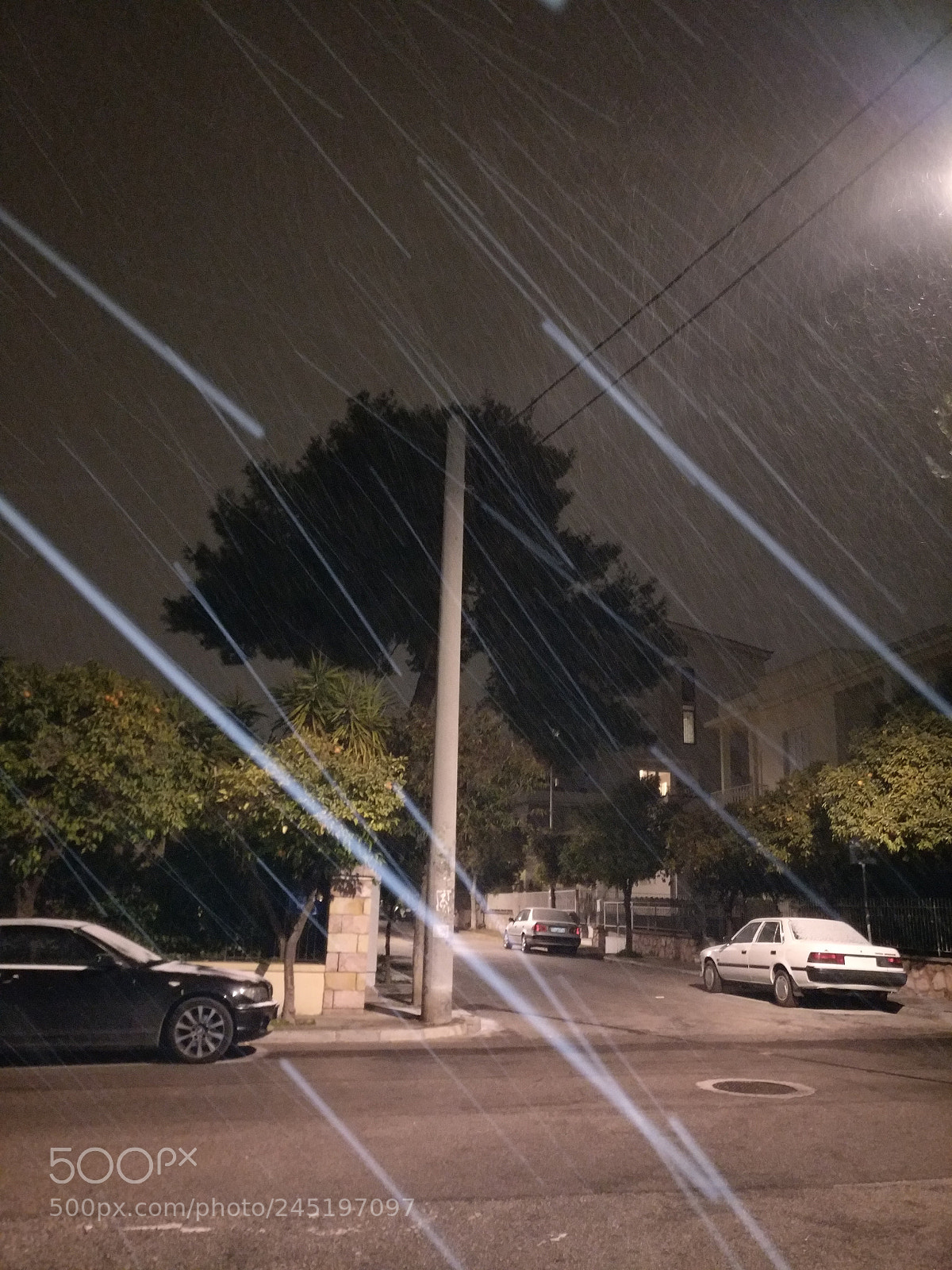 OnePlus A3003 sample photo. Untitled photography