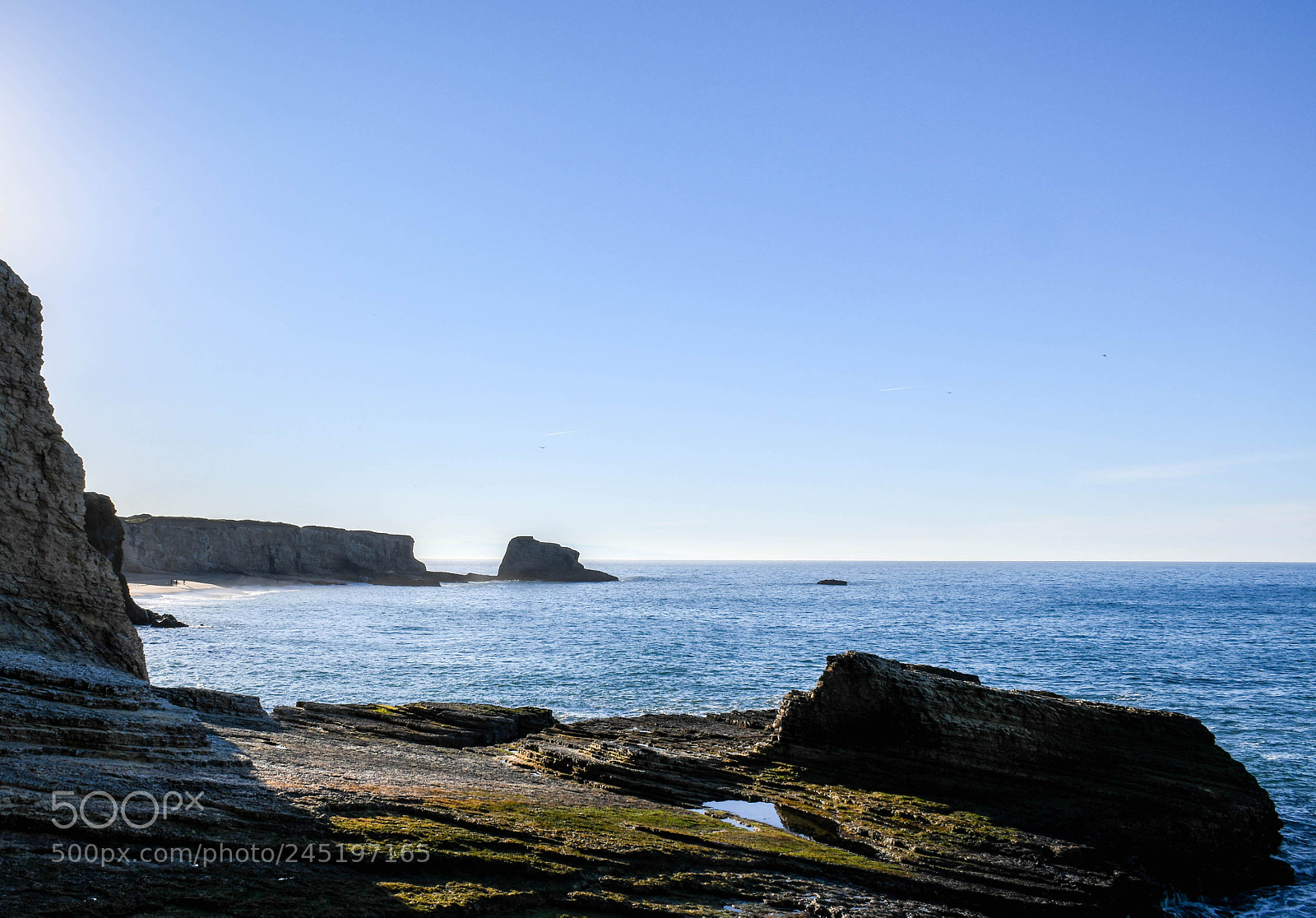 Nikon D7500 sample photo. Seven mile beach photography