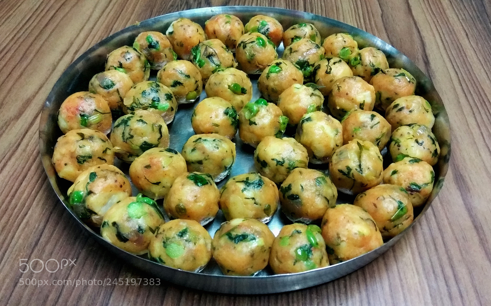 Xiaomi Redmi Note3 sample photo. Img_20171227_194218.jpg photography