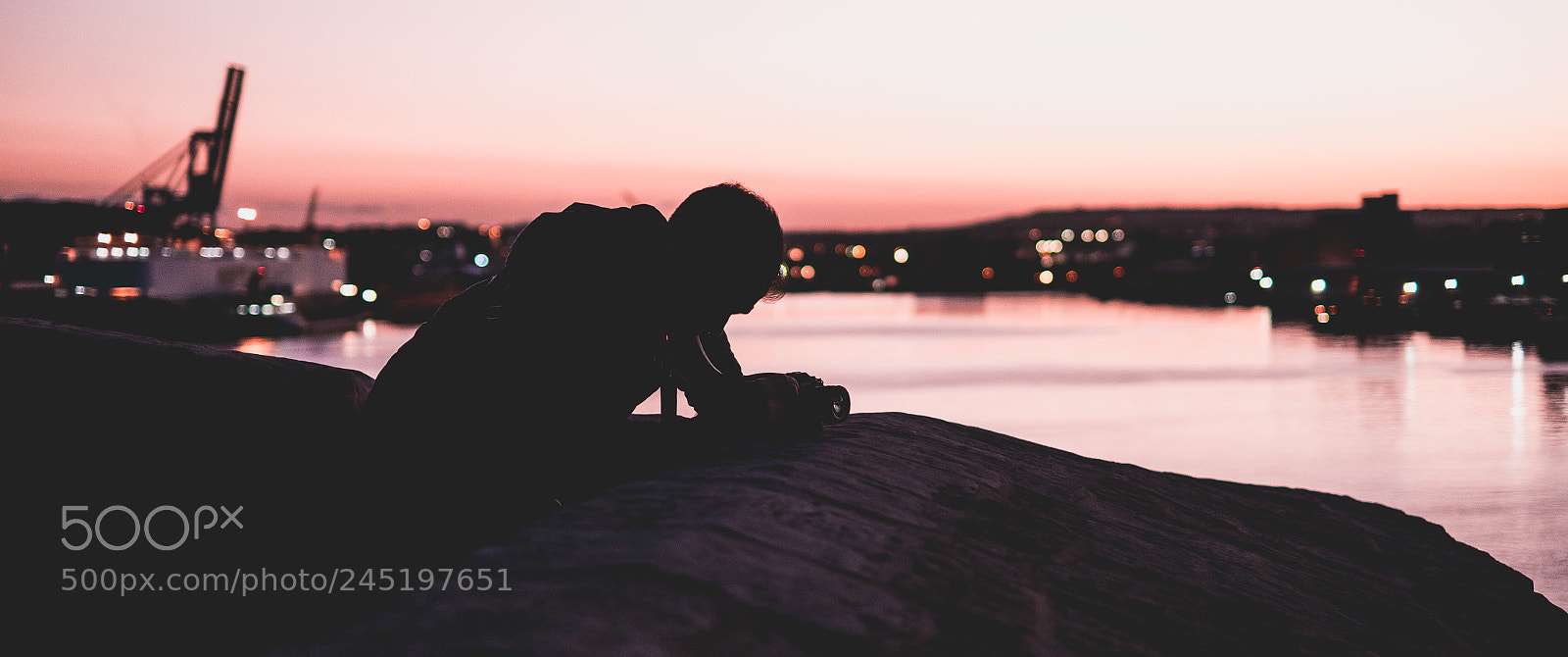 Fujifilm X-T10 sample photo. Grand harbour photography