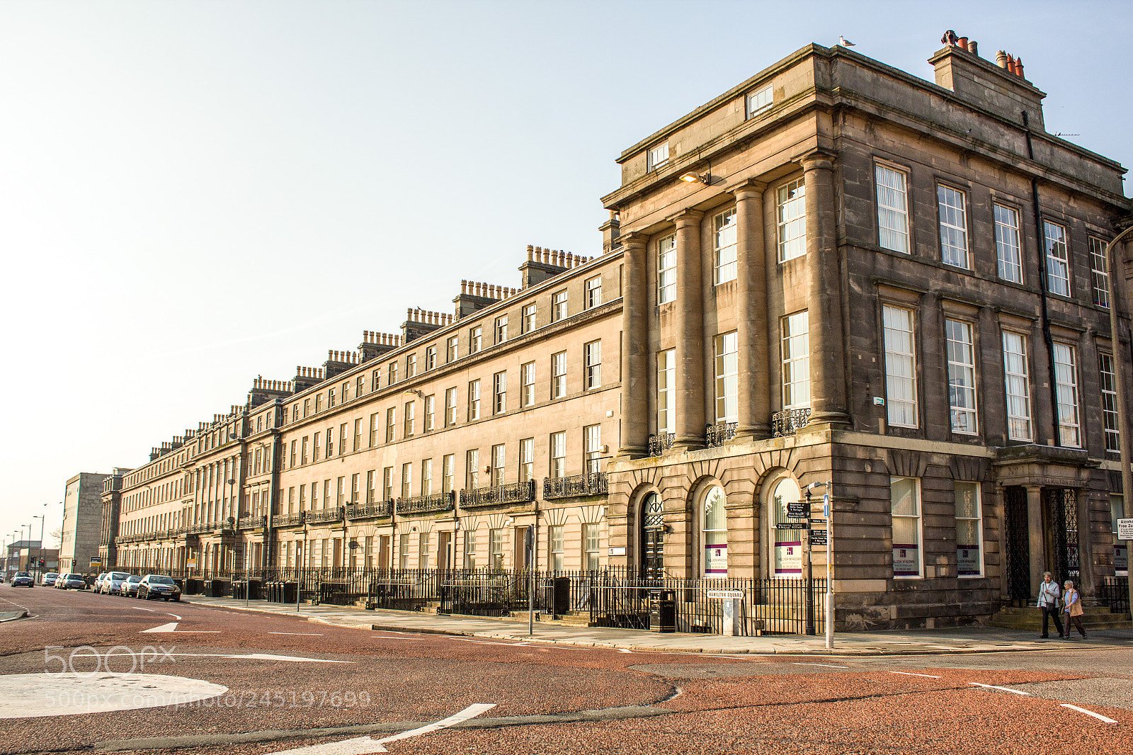 Canon EOS 60D sample photo. Victorian symmetry, regimental origins photography
