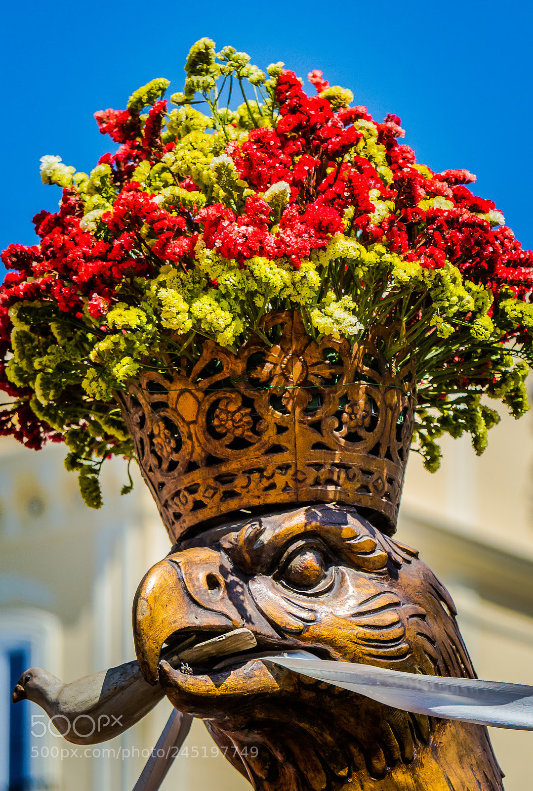 Olympus OM-D E-M1 Mark II sample photo. Olympus digital camera photography