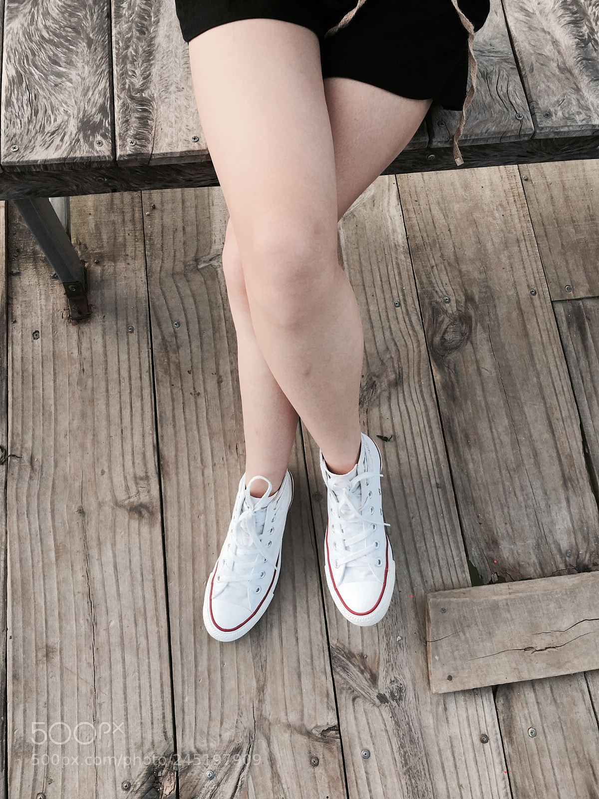 Apple iPhone 6s sample photo. Untitled photography