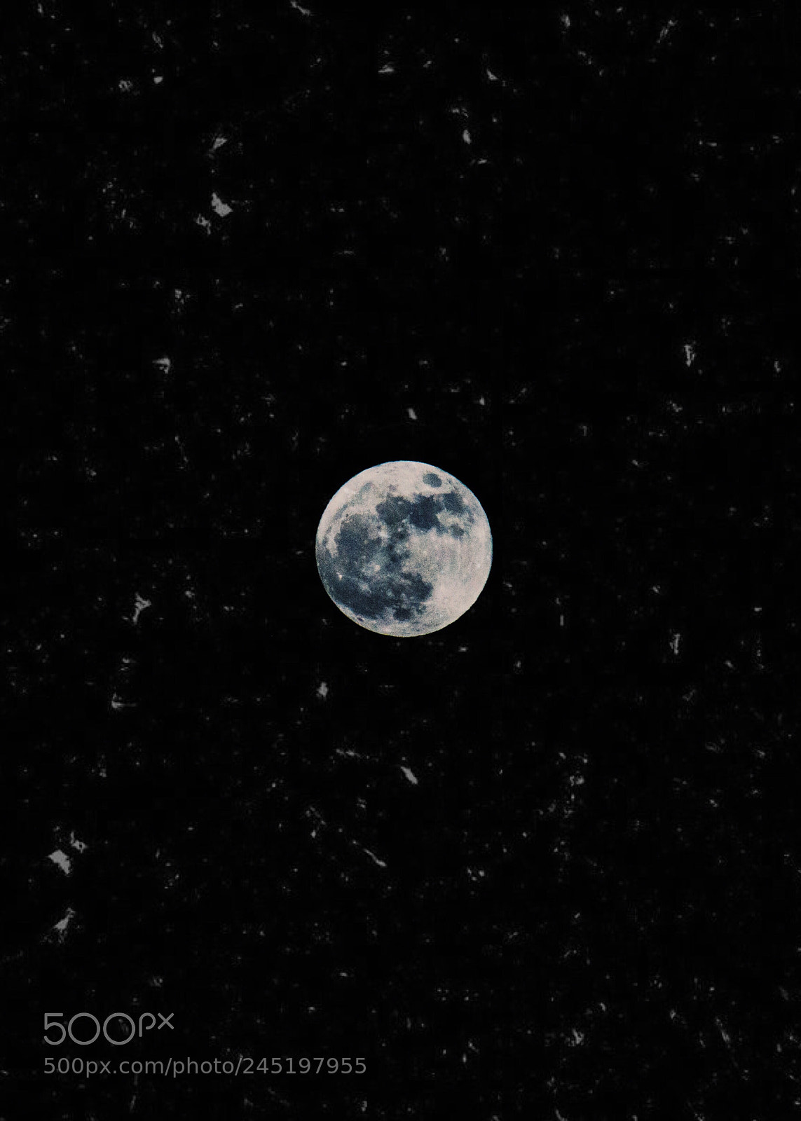 Canon EOS 1200D (EOS Rebel T5 / EOS Kiss X70 / EOS Hi) sample photo. Moon edits are the photography
