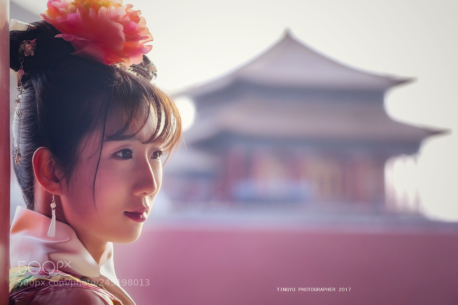 Fujifilm X-T1 sample photo. Untitled photography