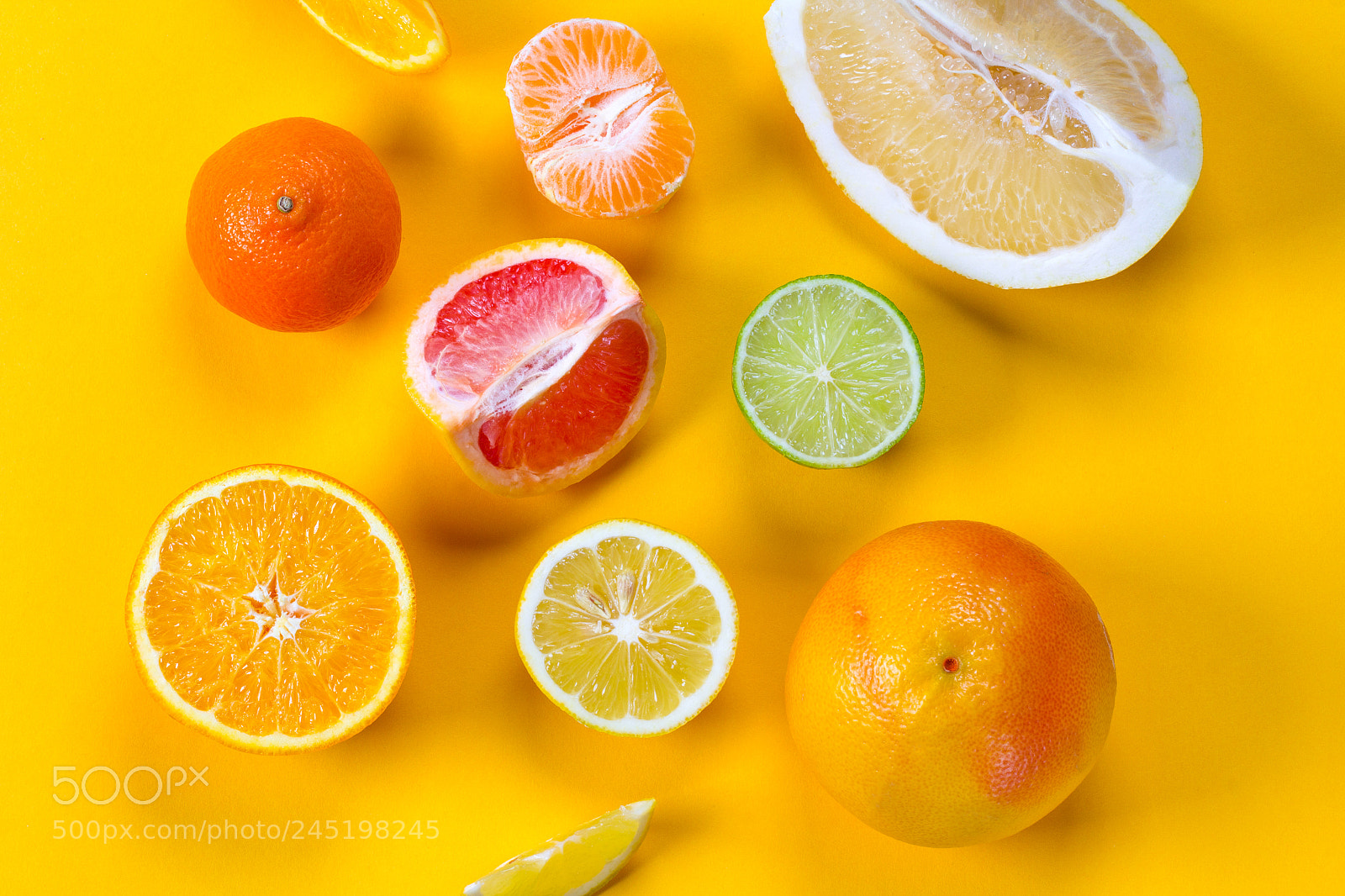 Canon EOS 60D sample photo. Citrus fruit fresh orange photography