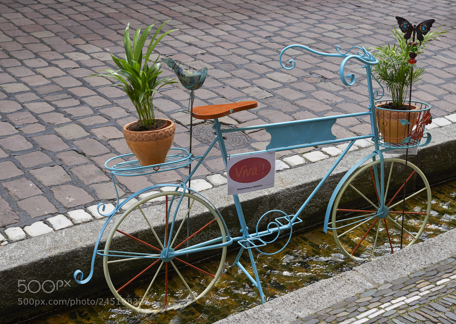 Nikon D800 sample photo. Wasserrad photography
