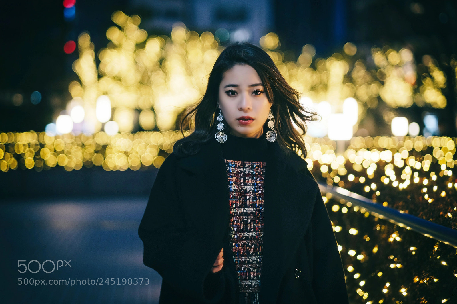 Fujifilm X-T2 sample photo. Untitled photography
