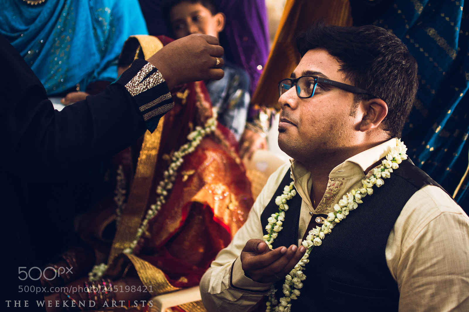Nikon D5200 sample photo. Untitled photography