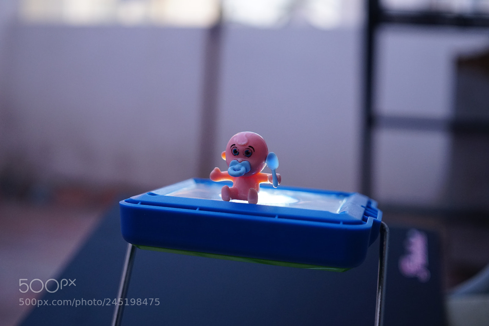 Sony a6300 sample photo. The toy story photography