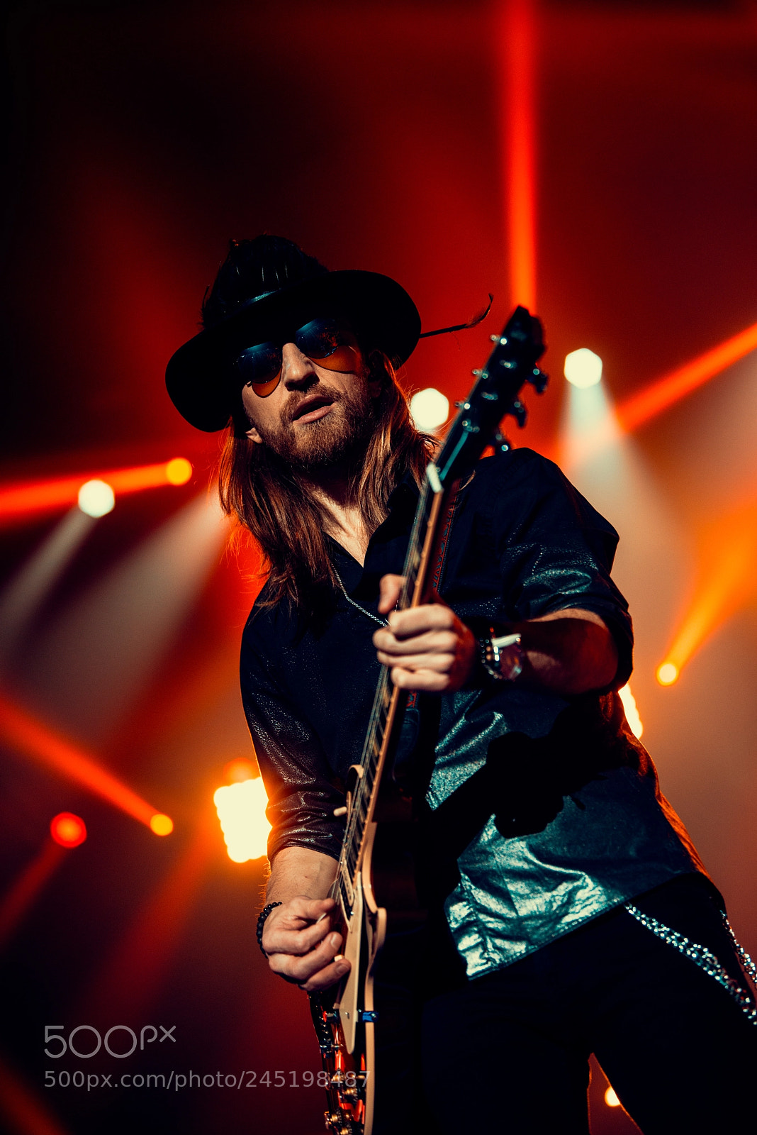 Nikon D800 sample photo. Marijonas mikutavicius show photography