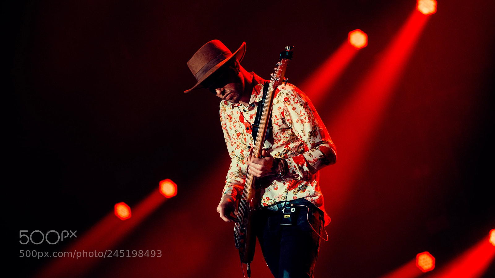 Nikon D800 sample photo. Marijonas mikutavicius show photography