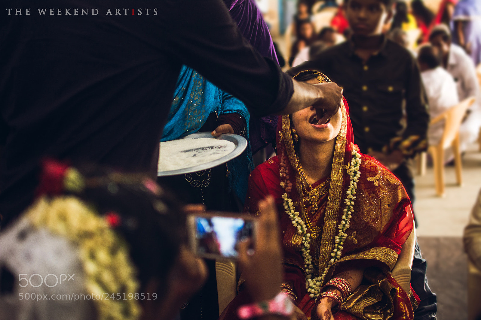 Nikon D5200 sample photo. Untitled photography