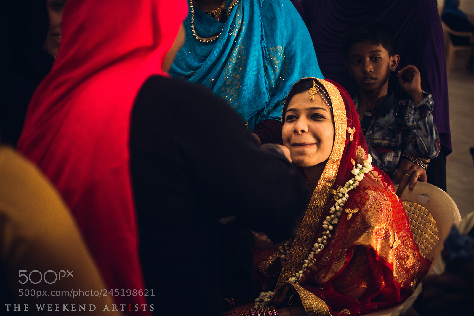 Nikon D5200 sample photo. Untitled photography