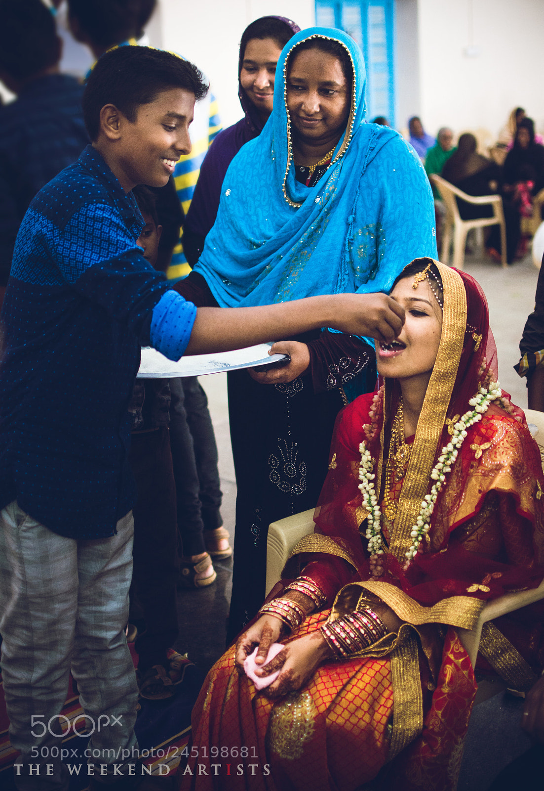 Nikon D5200 sample photo. Untitled photography