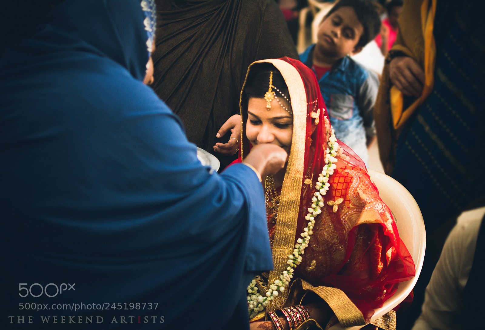 Nikon D5200 sample photo. Untitled photography